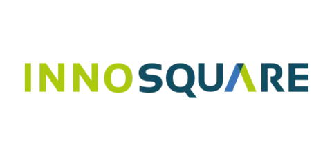 Logo client Innosquare