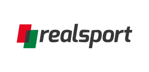 Logo client realsport