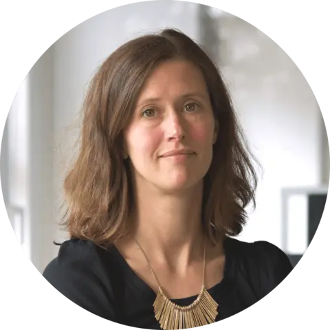 Profile picture for user cecile@agence-mint.ch