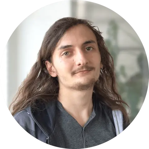 Profile picture for user fabien@agence-mint.ch