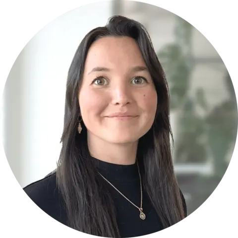 Profile picture for user isabela@agence-mint.ch