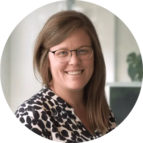 Profile picture for user jessica@agence-mint.ch