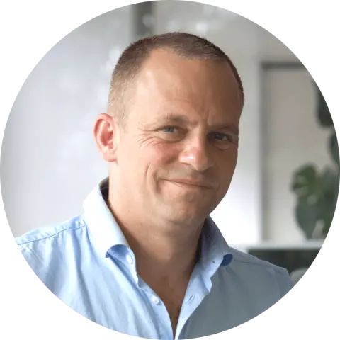 Profile picture for user marc@agence-mint.ch