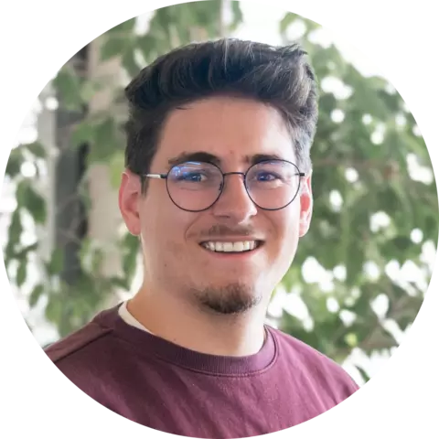 Profile picture for user mathieu@agence-mint.ch