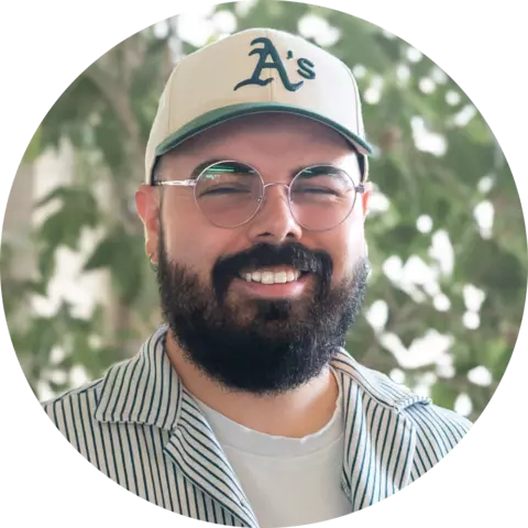 Profile picture for user valentin.bossens@agence-mint.ch