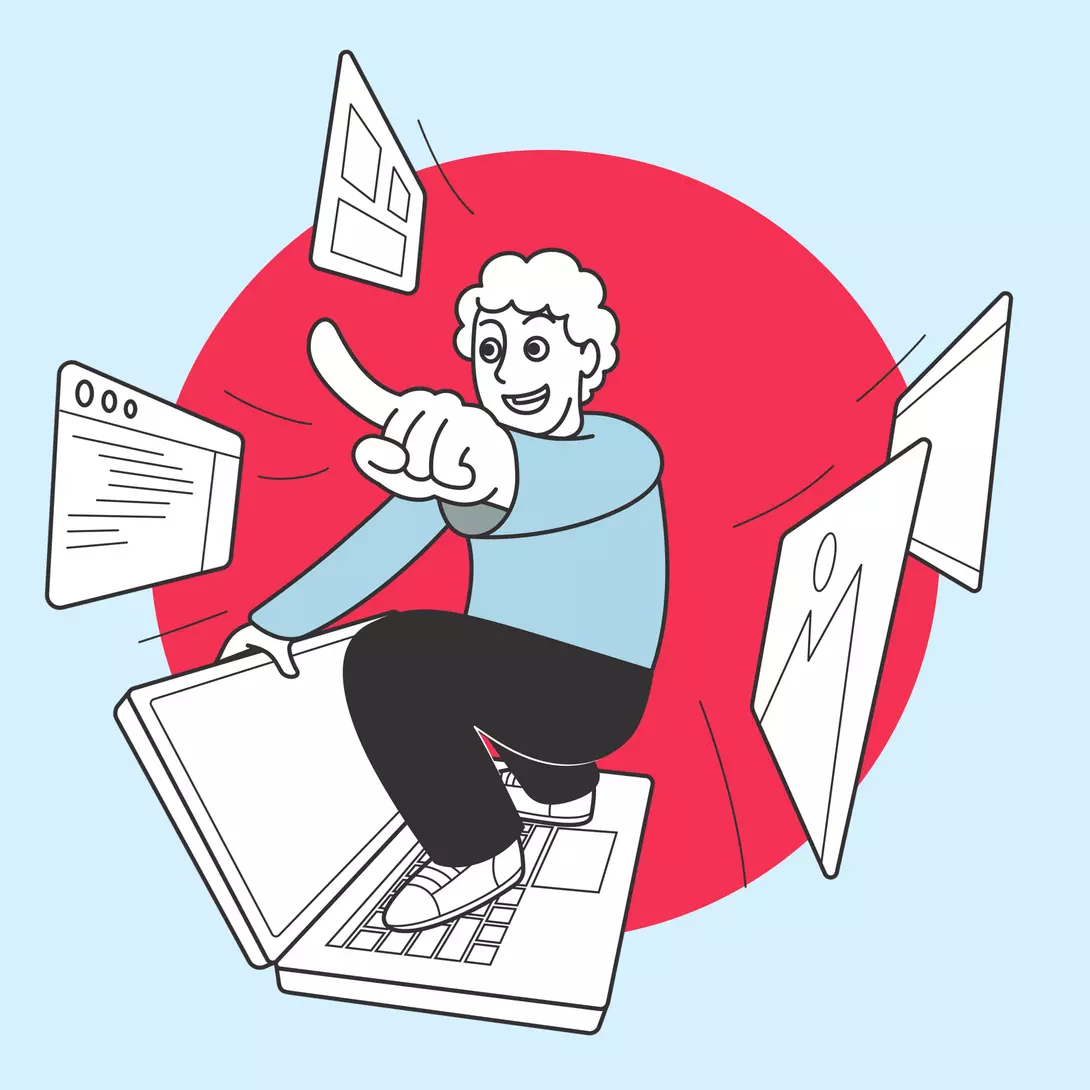 Apprentissage 2025 Informaticien CFC